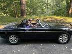 1969 MG MGC For Sale