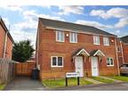 Primo Place, Leeds 3 bed semi-detached house for sale -