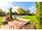 5 bedroom detached house for sale in Church Road, Wootton, Bedfordshire, MK43