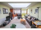 Portugal Place, Cambridge 2 bed terraced house for sale -