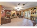 Home For Sale In Liberty, Texas