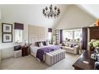 7 bedroom detached house for sale in Frant Road, Tunbridge Wells, Kent, TN2
