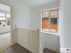 4 bedroom house for sale in Digby Road, Ipswich, IP4