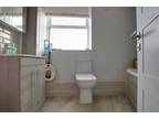Southampton Central 2 bed flat for sale -