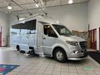 2022 Airstream Rv Atlas ATL ALN