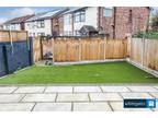 Broad Green Road, Liverpool, Merseyside, L13 4 bed semi-detached house for sale