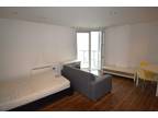 Blue Media City, Salford 1 bed apartment to rent - £850 pcm (£196 pw)