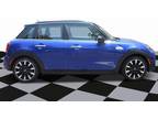 2019 MINI Hardtop 4 Door S