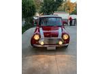 1971 Mini Cooper Mini Cooper