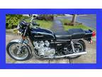 1978 Suzuki GS 1978 Suzuki gs750 $1000 PRICE DROP!