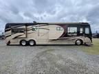 2006 Country Coach Intrigue 530 Ovation II 42ft