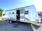 2010 Gulf Stream Conquest 259BH 26ft - Opportunity!
