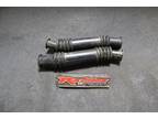 2007 Sea-Doo Gti 4tec SE off Power Steering Seal Tube Set