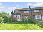 3 bedroom end of terrace house for sale in The Green, Burmarsh, Kent, TN29