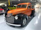 Used 1948 Chevrolet 3100 for sale.