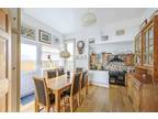 5 bedroom semi-detached house for sale in Melrose Avenue, Willesden Green, NW2