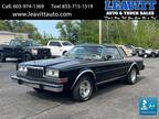 Used 1981 Dodge Diplomat for sale.