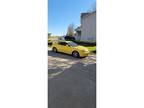 2004 Hyundai Tiburon Coupe for Sale by Owner