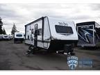 2023 Forest River Rv No Boundaries NB20.4