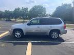 2008 GMC Envoy SLT 4x2 4dr SUV