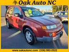 2003 SATURN VUE 2 Owner! AWD! CHEAP! SUV