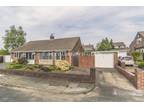 2 bedroom bungalow for sale in Bailey Fold, Westhoughton, Bolton, BL5
