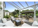 8 bedroom detached house for sale in Tofts Chase, Little Baddow, Chelmsford