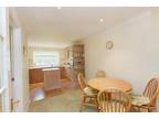 3 bedroom detached bungalow for sale in Dinhay, Marnhull, Sturminster Newton