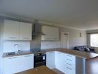 6 bedroom detached house for rent in Highfield Road, Stockport, SK7
