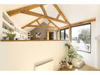 5 bedroom detached house for sale in Box, Stroud, GL6
