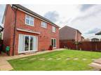 4 bedroom detached house for sale in Hastings Drive, Calne, SN11