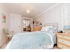 1 bedroom apartment for sale in Station Road, Letchworth Garden City, SG6
