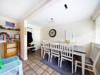 3 bedroom terraced house for sale in West Green, Crawley, RH11