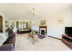 4 bedroom detached house for sale in Ford Lane, Roxton, MK44
