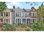 2 bedroom flat for sale in Upper Tulse Hill, Brixton, SW2