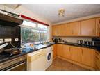 3 bedroom semi-detached house for sale in Phythian Crescent, Penketh