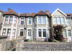 2 bedroom flat for sale in Locking Road, Weston-super-Mare, BS23