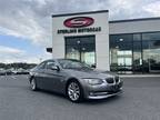 Used 2013 BMW 328XI For Sale