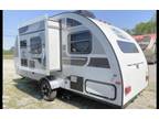 2016 Winnebago Winnie Drop