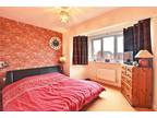 3 bedroom semi-detached house for sale in Ithon View, Llandrindod Wells, Powys