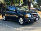 2003 GMC Envoy SLT 4WD 4dr SUV