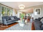 5 bedroom detached house for sale in Withdean Road, Brighton