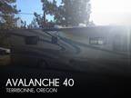 2004 Western RV Alpine Coach 40 - Opportunity!