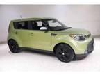 2015 Kia Soul 5DR BASE AT