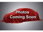 Used 2015 Volkswagen Golf 4dr HB Auto