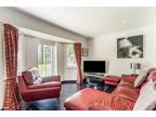 5 bedroom detached house for sale in Byeways, Highclere, Newbury, Hampshire