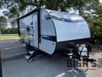 2022 Forest River Rv Salem FSX 171