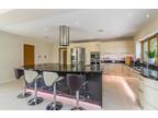 5 bedroom detached house for sale in Oxton Road, Southwell, NG25
