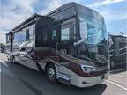 2022 Tiffin Allegro Bus 45 FP