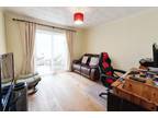 3 bedroom semi-detached house for sale in Barn Green Close, Denmead